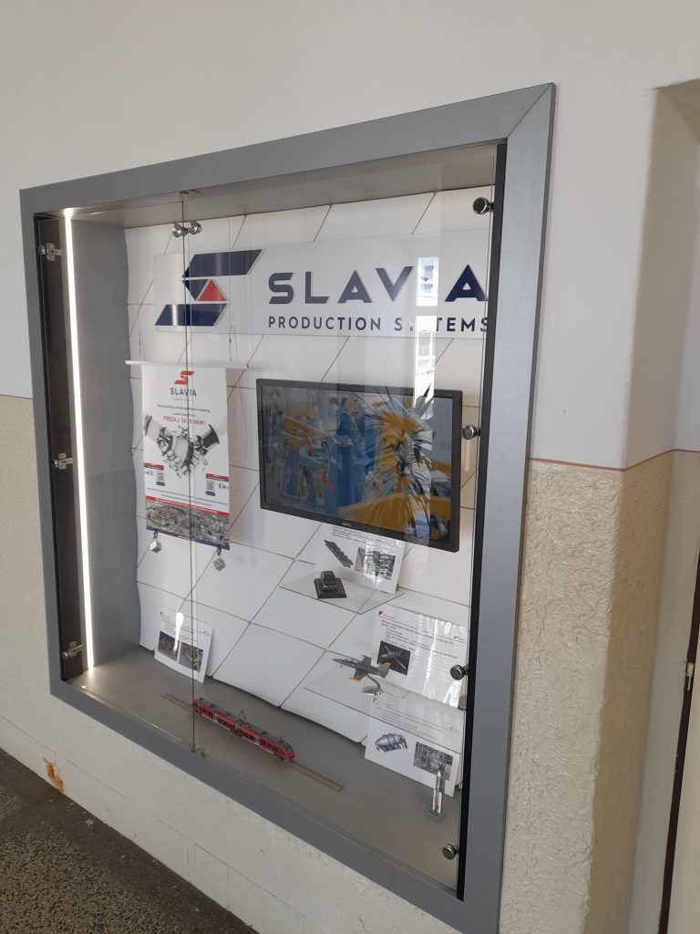 20220429 120026 | Slavia Production Systems a.s.