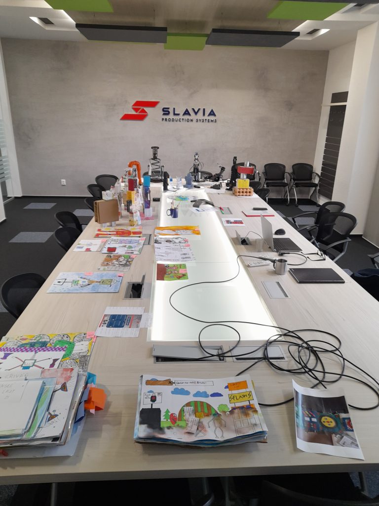 20230309 131356 | Slavia Production Systems a.s.