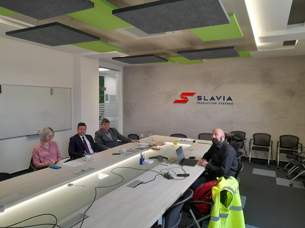 20230418 102630 | Slavia Production Systems a.s.