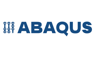 abaqus | Slavia Production Systems a.s.