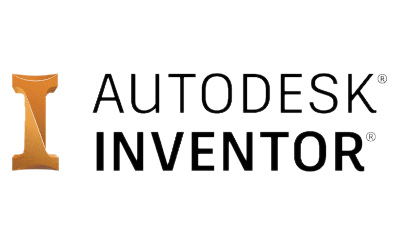 autodesk inventor | Slavia Production Systems a.s.