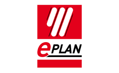 e plan | Slavia Production Systems a.s.