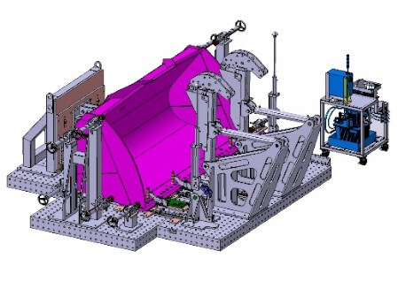 manualne zvaranie construct slavia production systems 1 | Slavia Production Systems a.s.