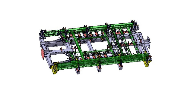 Podskupiny | Slavia Production Systems a.s.